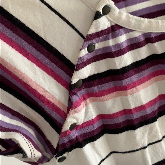 Maternity/nursing 👗 - Picture 3 of 6